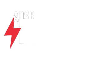 ADSR Decibel Logo